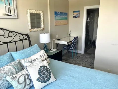 880 Mandalay Avenue Clearwater Beach FL 33767