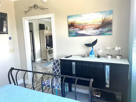 880 Mandalay Avenue Clearwater Beach FL 33767