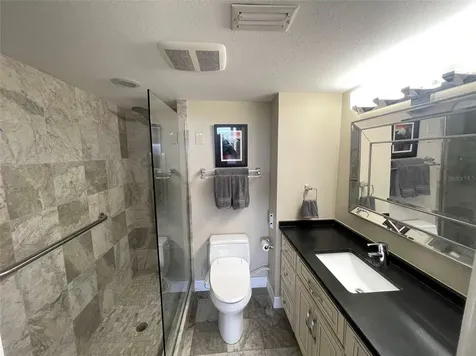 880 Mandalay Avenue Clearwater Beach FL 33767