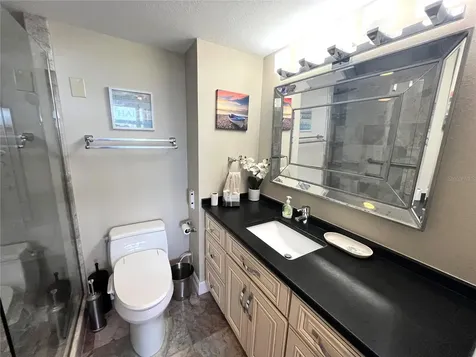 880 Mandalay Avenue Clearwater Beach FL 33767