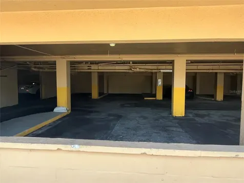 880 Mandalay Avenue Clearwater Beach FL 33767