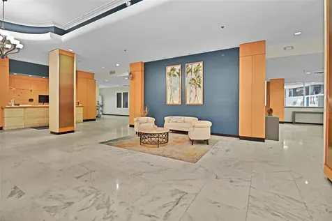 880 Mandalay Avenue Clearwater Beach FL 33767