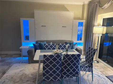 880 Mandalay Avenue Clearwater Beach FL 33767