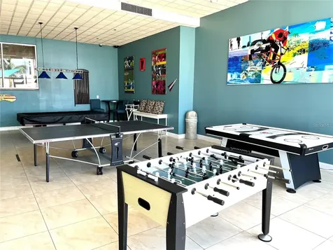 880 Mandalay Avenue Clearwater Beach FL 33767