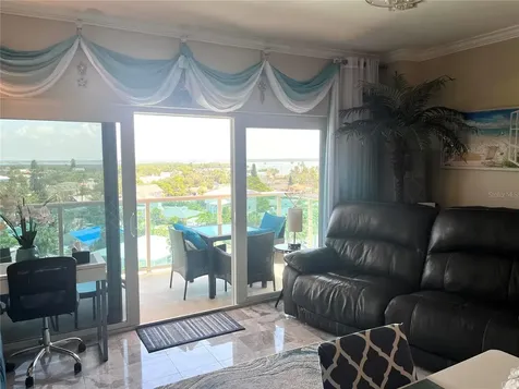 880 Mandalay Avenue Clearwater Beach FL 33767