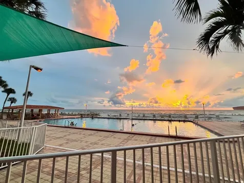880 Mandalay Avenue Clearwater Beach FL 33767