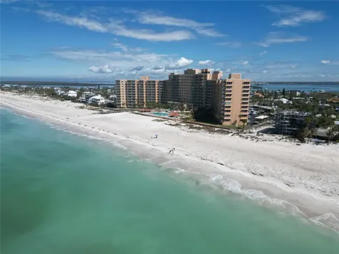 880 Mandalay Avenue Clearwater Beach FL 33767