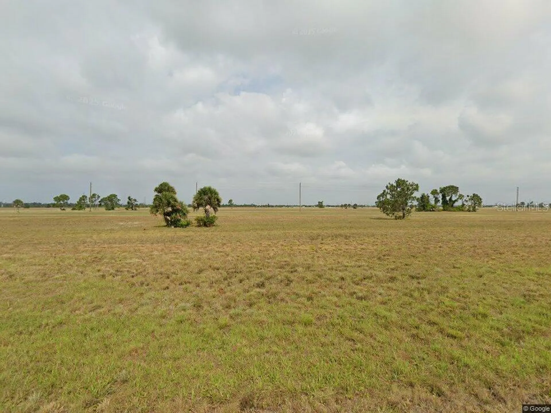 Placida FL 33946