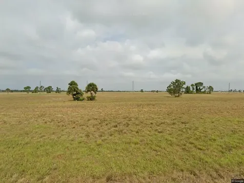 Placida FL 33946