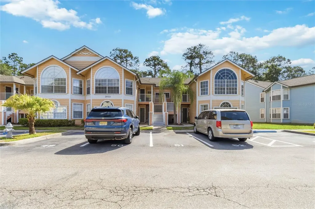 2033 Royal Bay Boulevard Kissimmee FL 34746