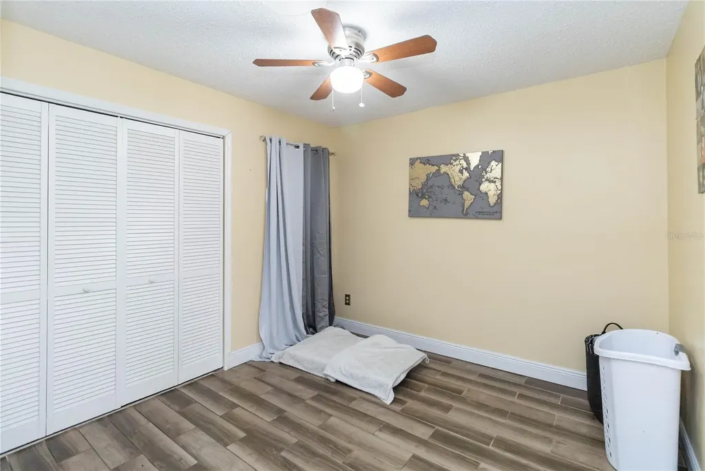 2033 Royal Bay Boulevard Kissimmee FL 34746