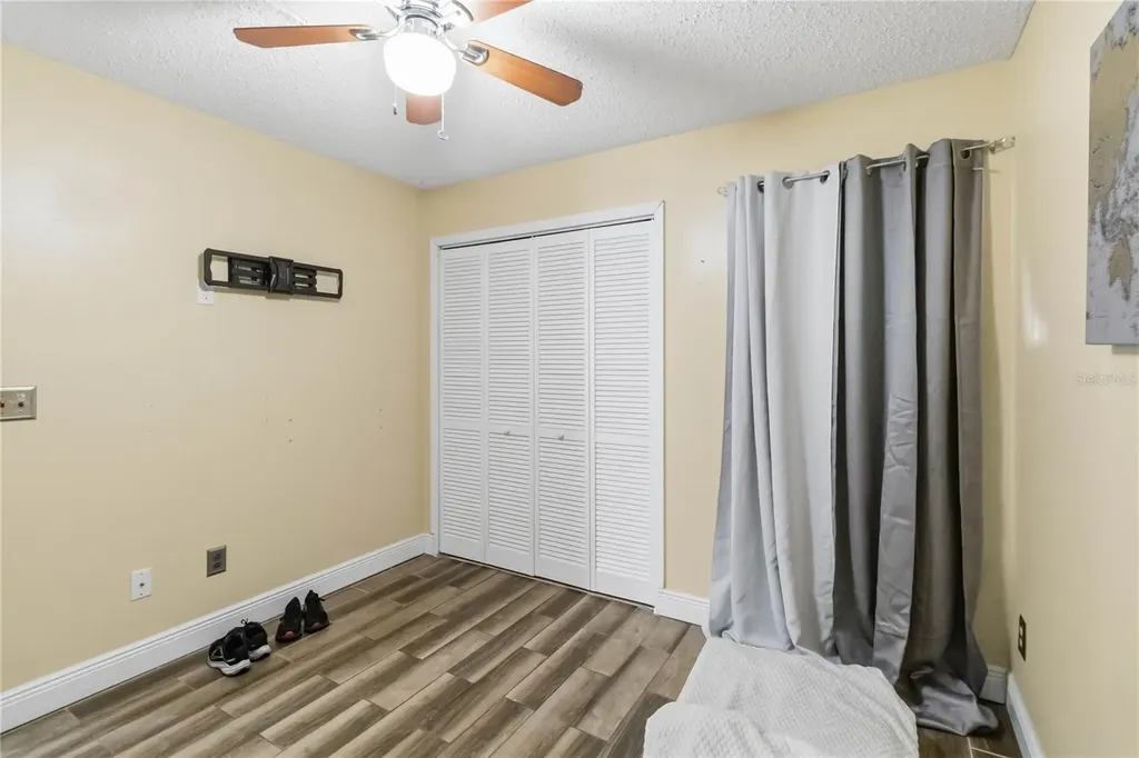 2033 Royal Bay Boulevard Kissimmee FL 34746