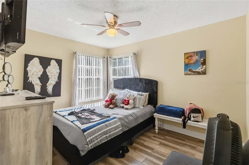 2033 Royal Bay Boulevard Kissimmee FL 34746
