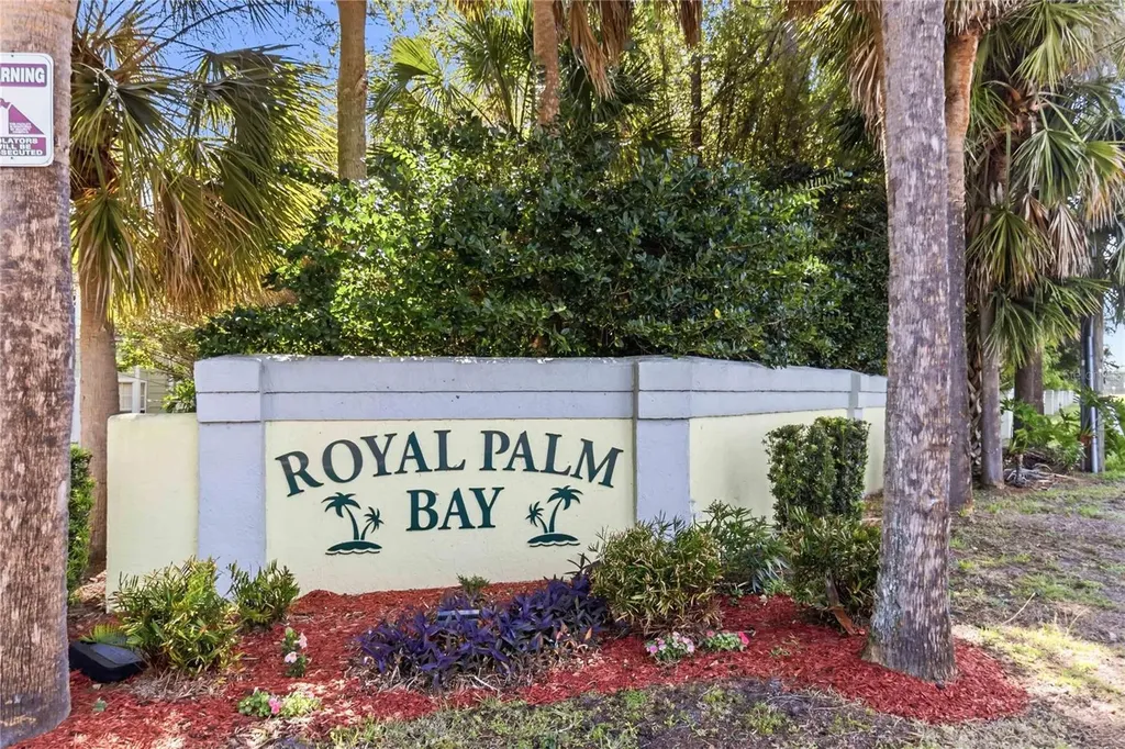 2033 Royal Bay Boulevard Kissimmee FL 34746