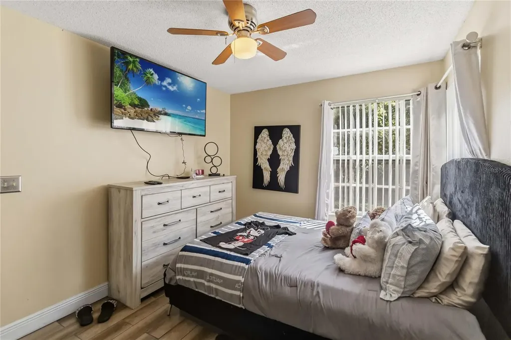 2033 Royal Bay Boulevard Kissimmee FL 34746