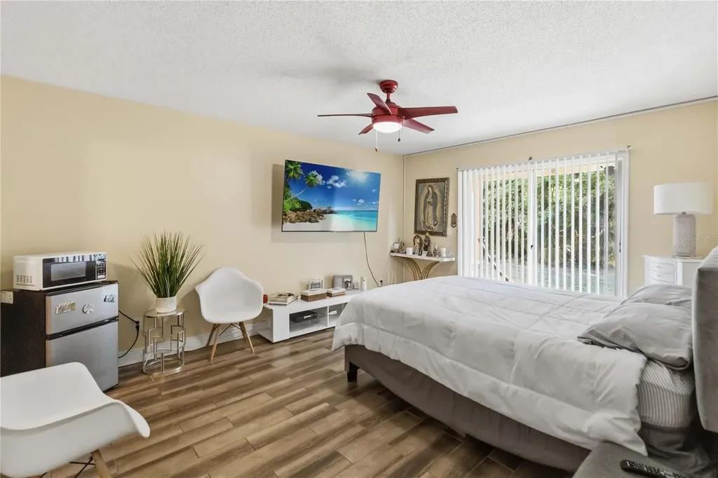 2033 Royal Bay Boulevard Kissimmee FL 34746