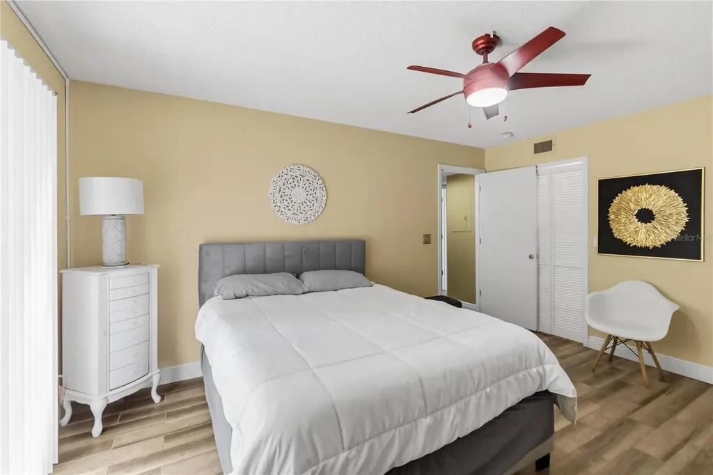 2033 Royal Bay Boulevard Kissimmee FL 34746