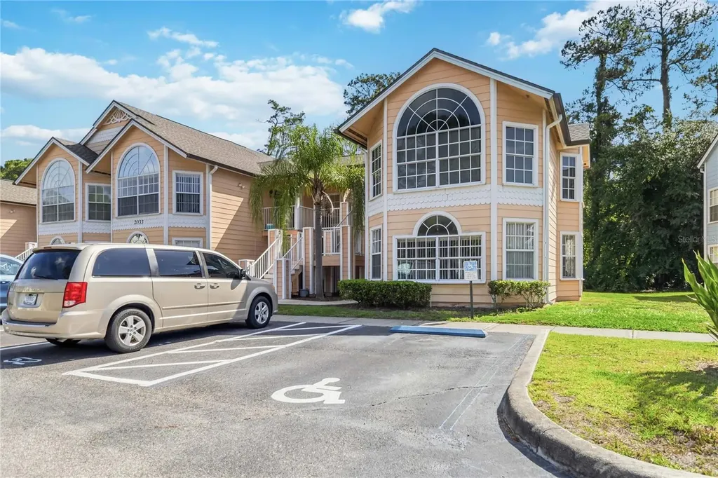 2033 Royal Bay Boulevard Kissimmee FL 34746