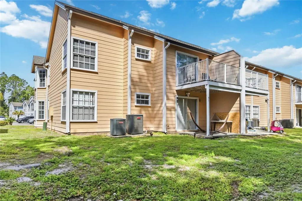 2033 Royal Bay Boulevard Kissimmee FL 34746