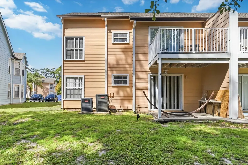 2033 Royal Bay Boulevard Kissimmee FL 34746