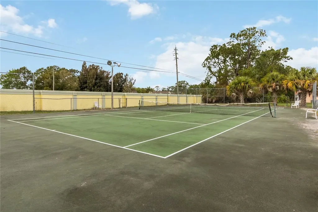 2033 Royal Bay Boulevard Kissimmee FL 34746