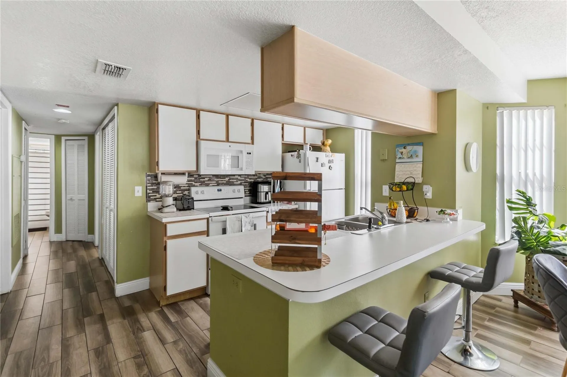 2033 Royal Bay Boulevard Kissimmee FL 34746