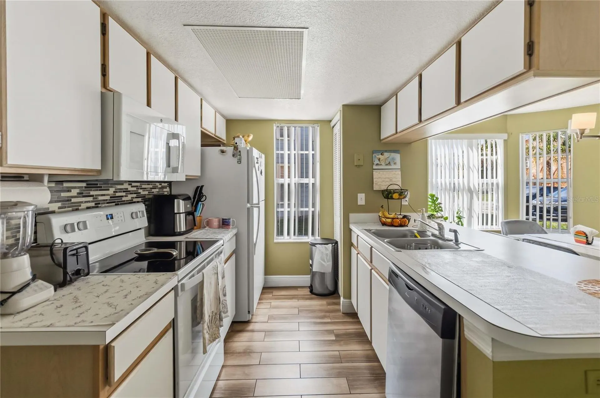 2033 Royal Bay Boulevard Kissimmee FL 34746