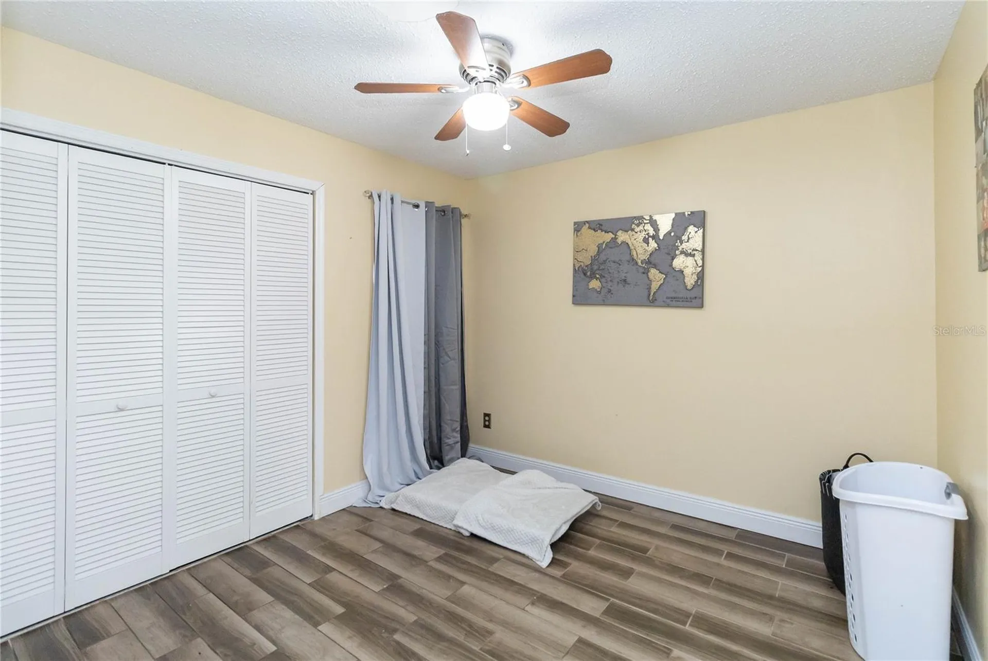 2033 Royal Bay Boulevard Kissimmee FL 34746
