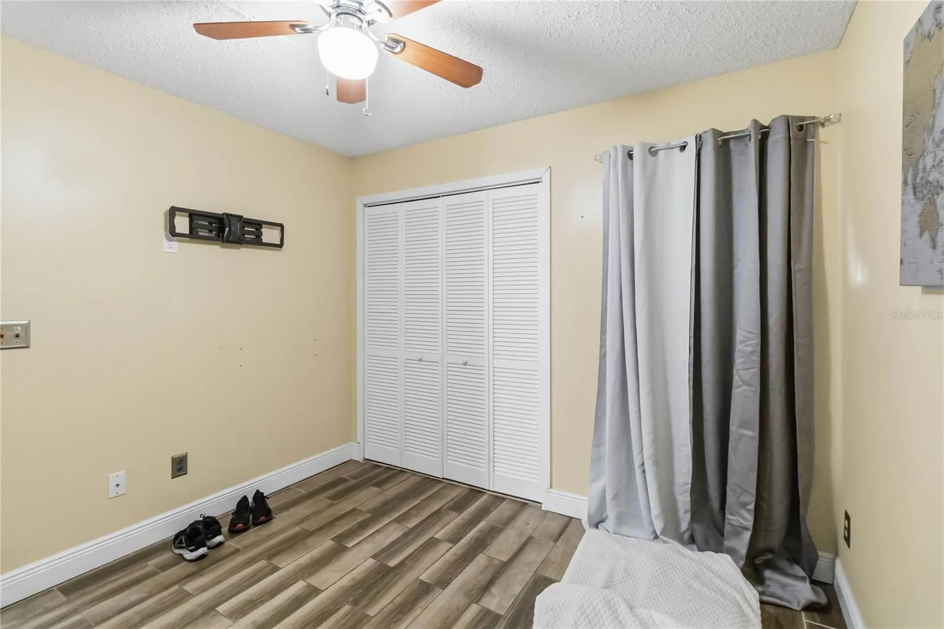 2033 Royal Bay Boulevard Kissimmee FL 34746