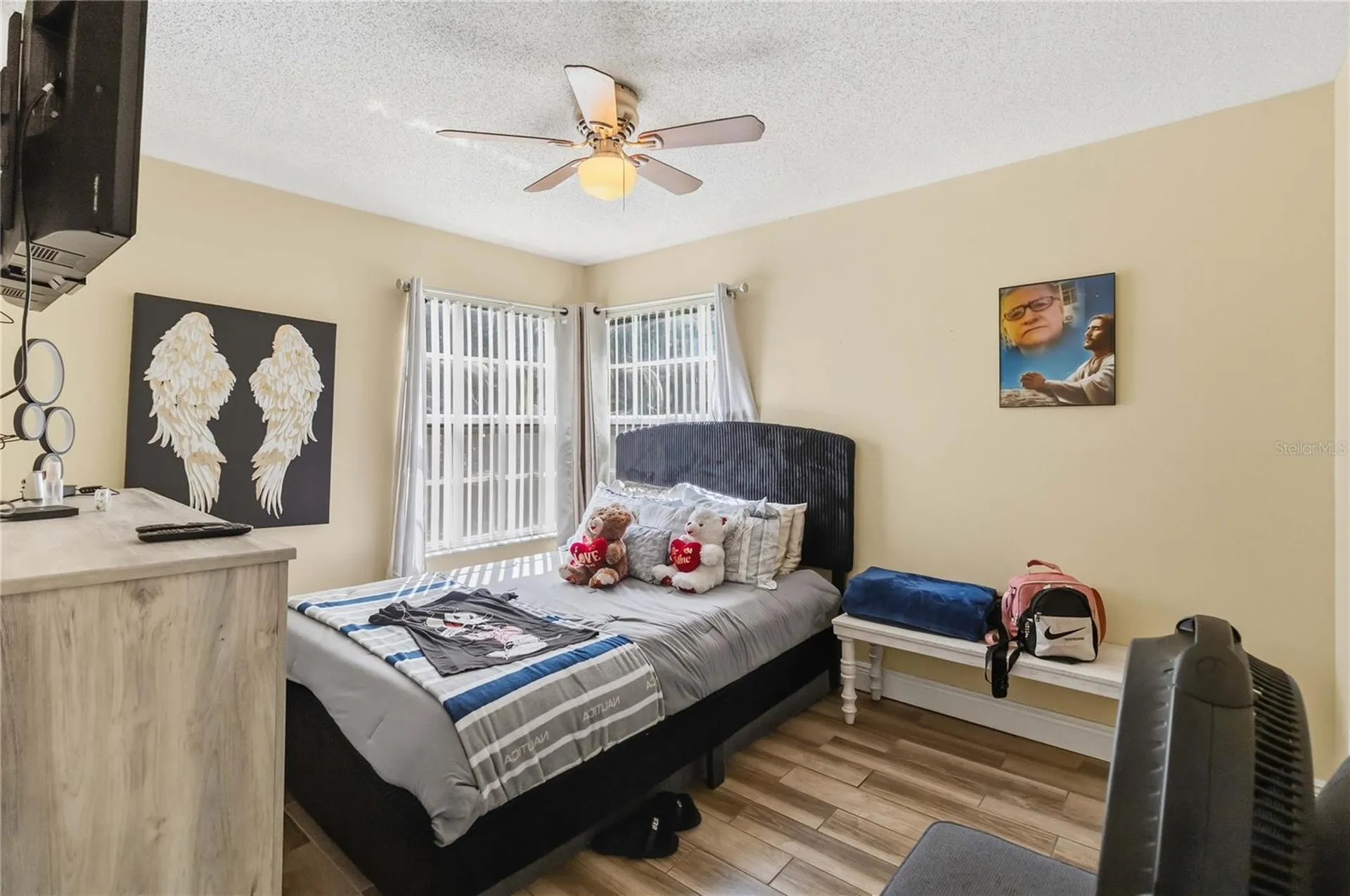 2033 Royal Bay Boulevard Kissimmee FL 34746