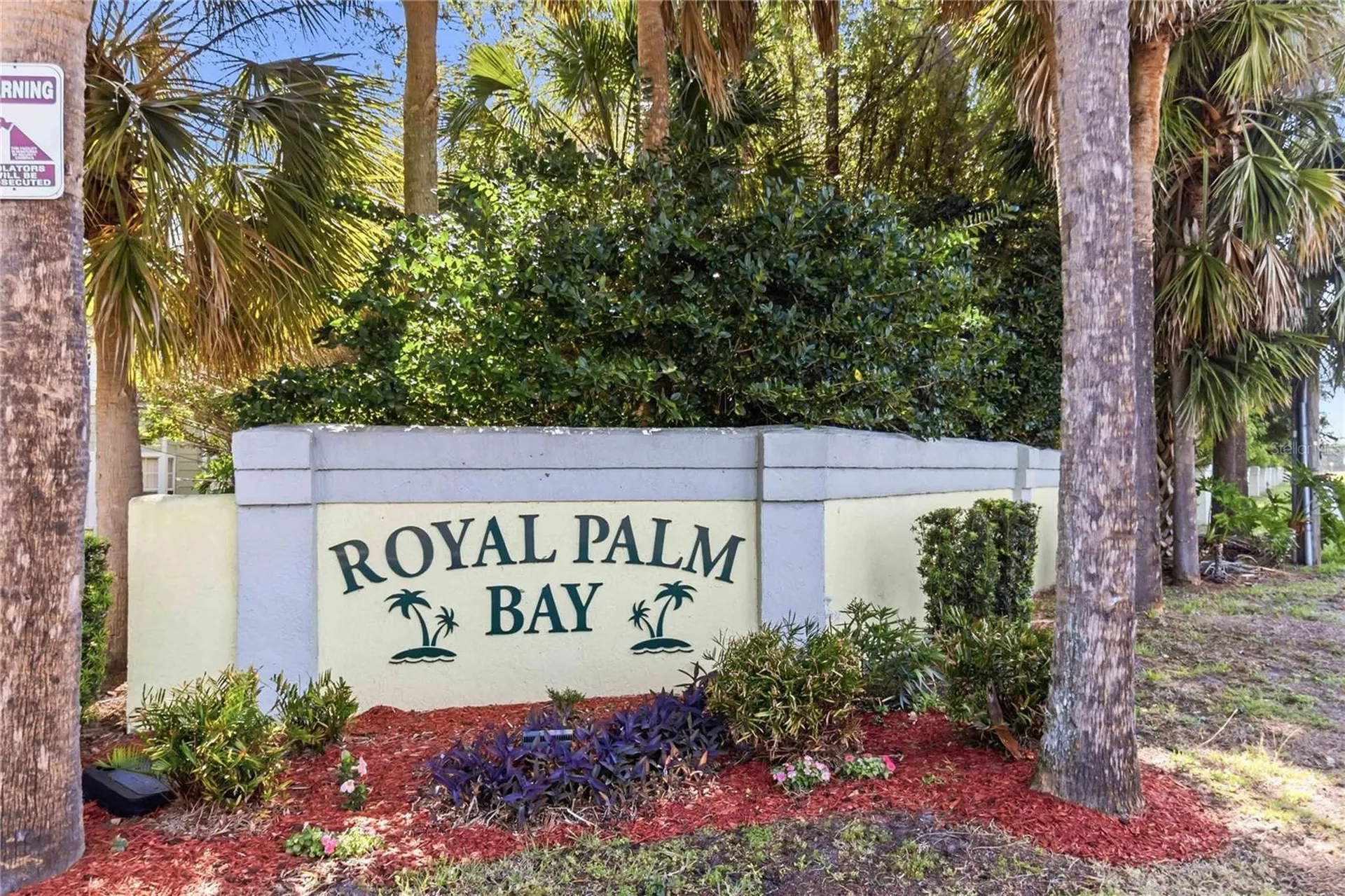 2033 Royal Bay Boulevard Kissimmee FL 34746