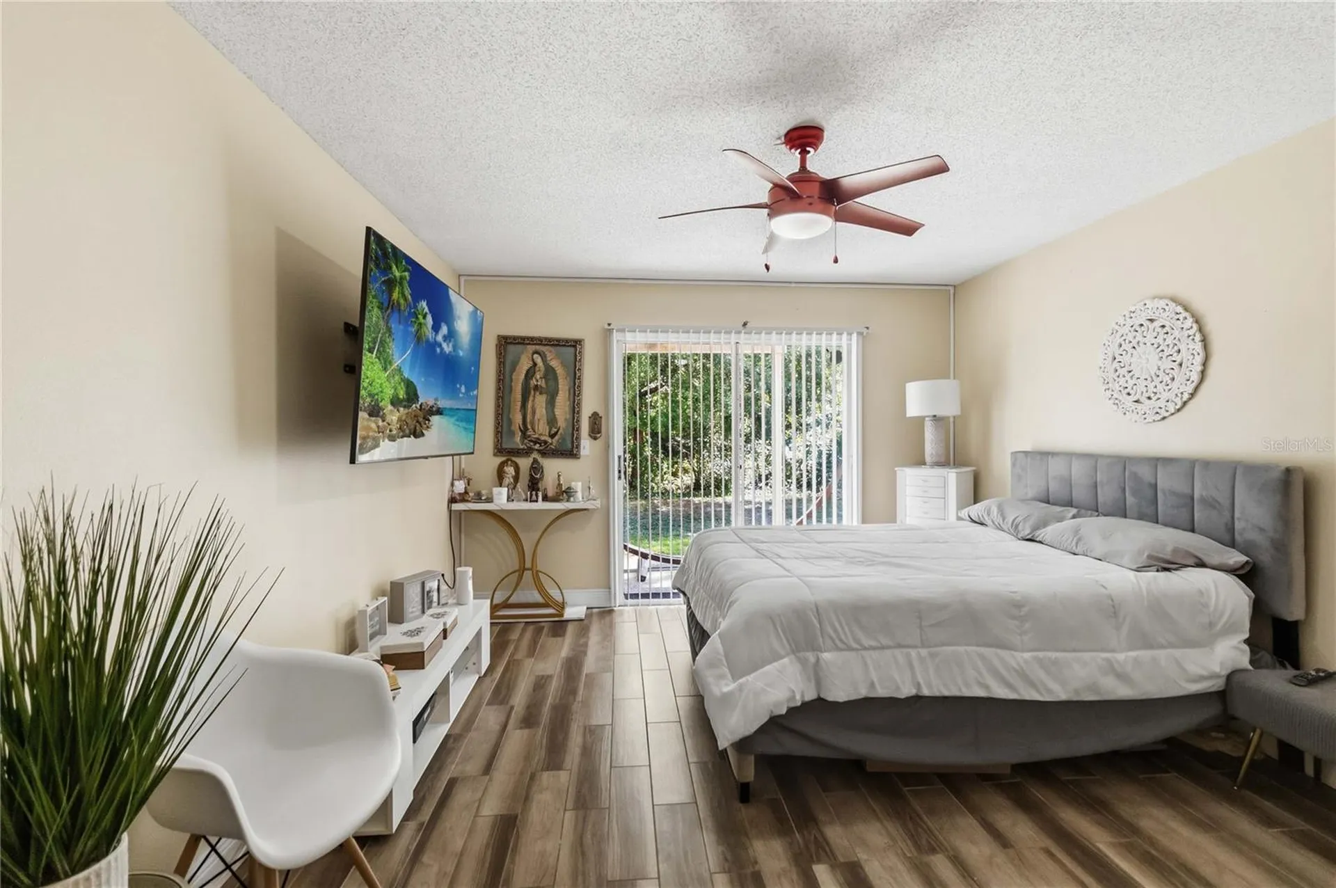 2033 Royal Bay Boulevard Kissimmee FL 34746