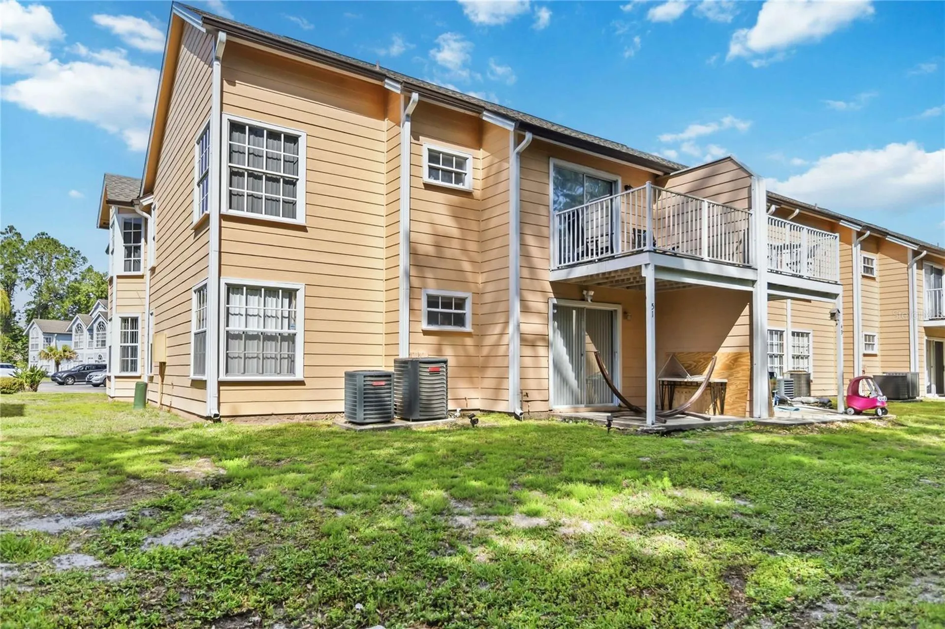 2033 Royal Bay Boulevard Kissimmee FL 34746