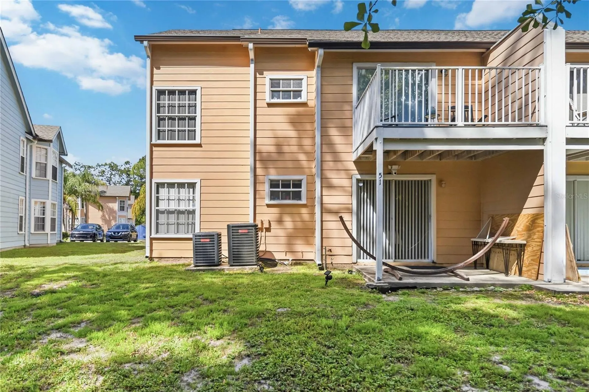 2033 Royal Bay Boulevard Kissimmee FL 34746