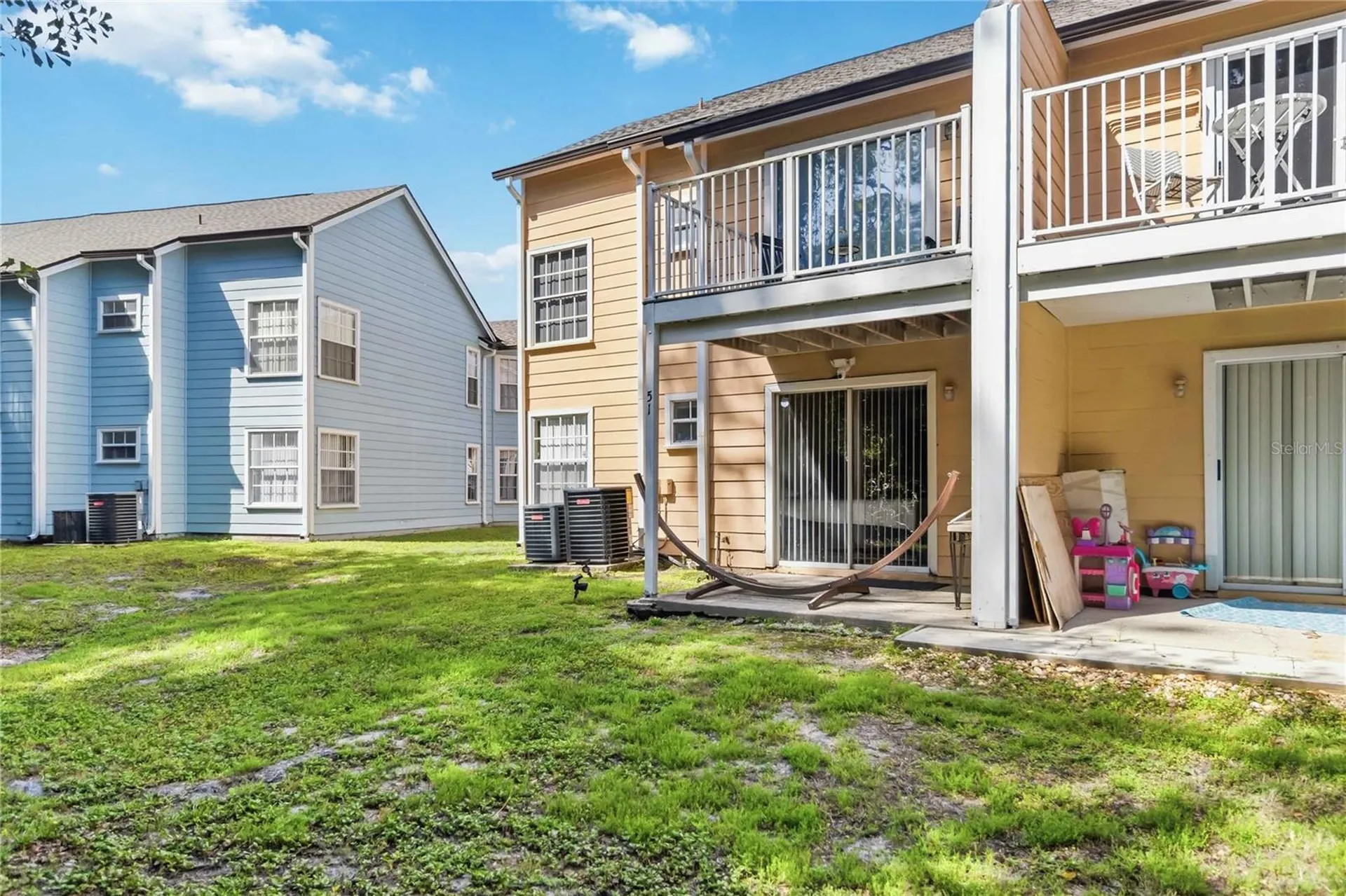 2033 Royal Bay Boulevard Kissimmee FL 34746