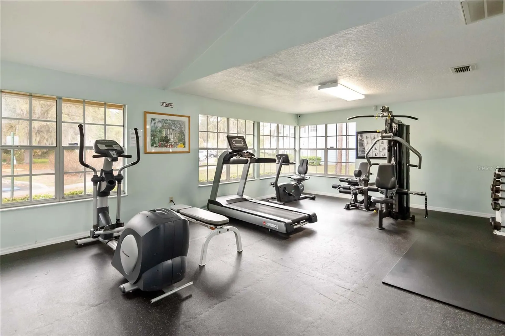 2033 Royal Bay Boulevard Kissimmee FL 34746