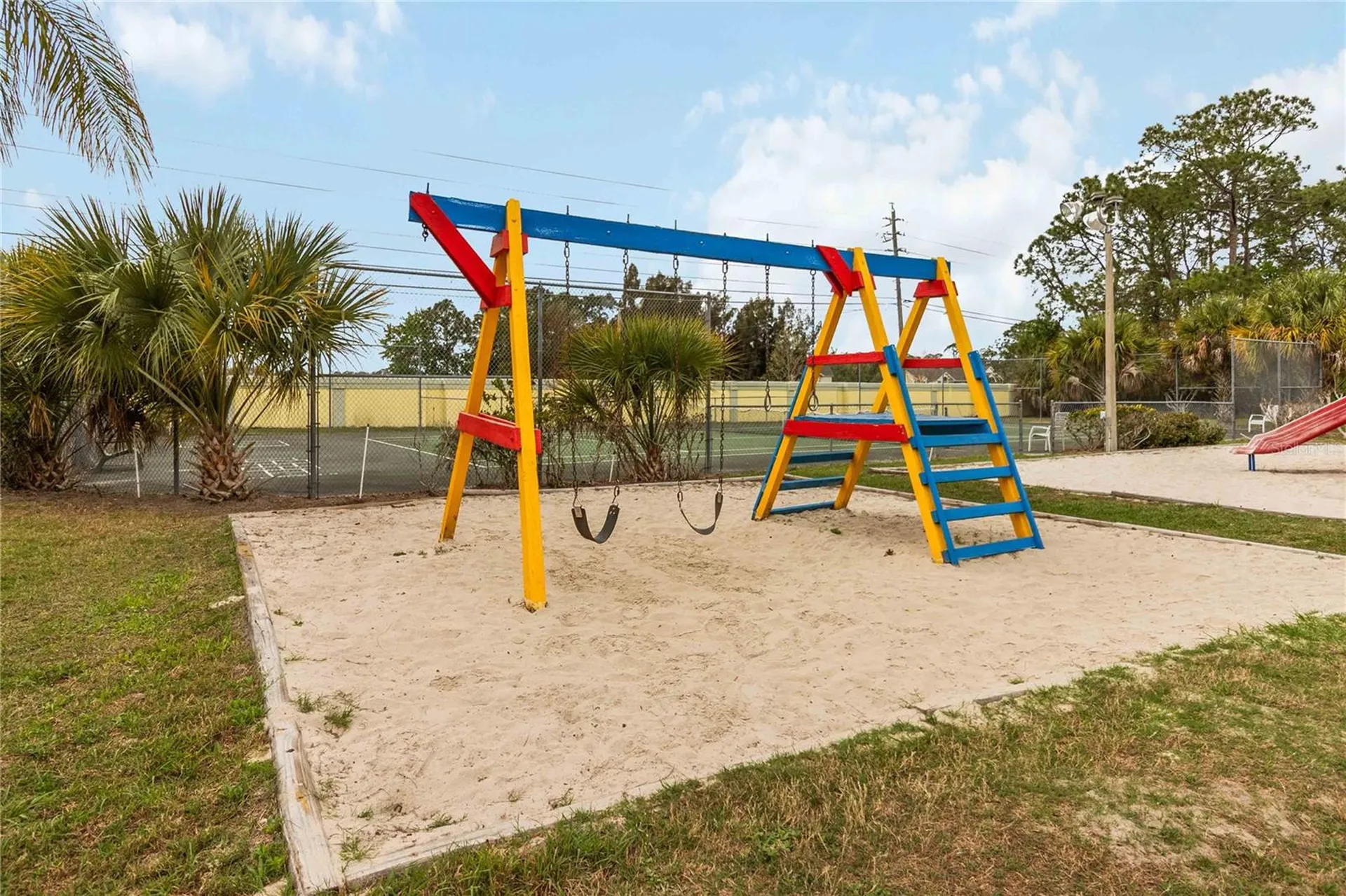 2033 Royal Bay Boulevard Kissimmee FL 34746