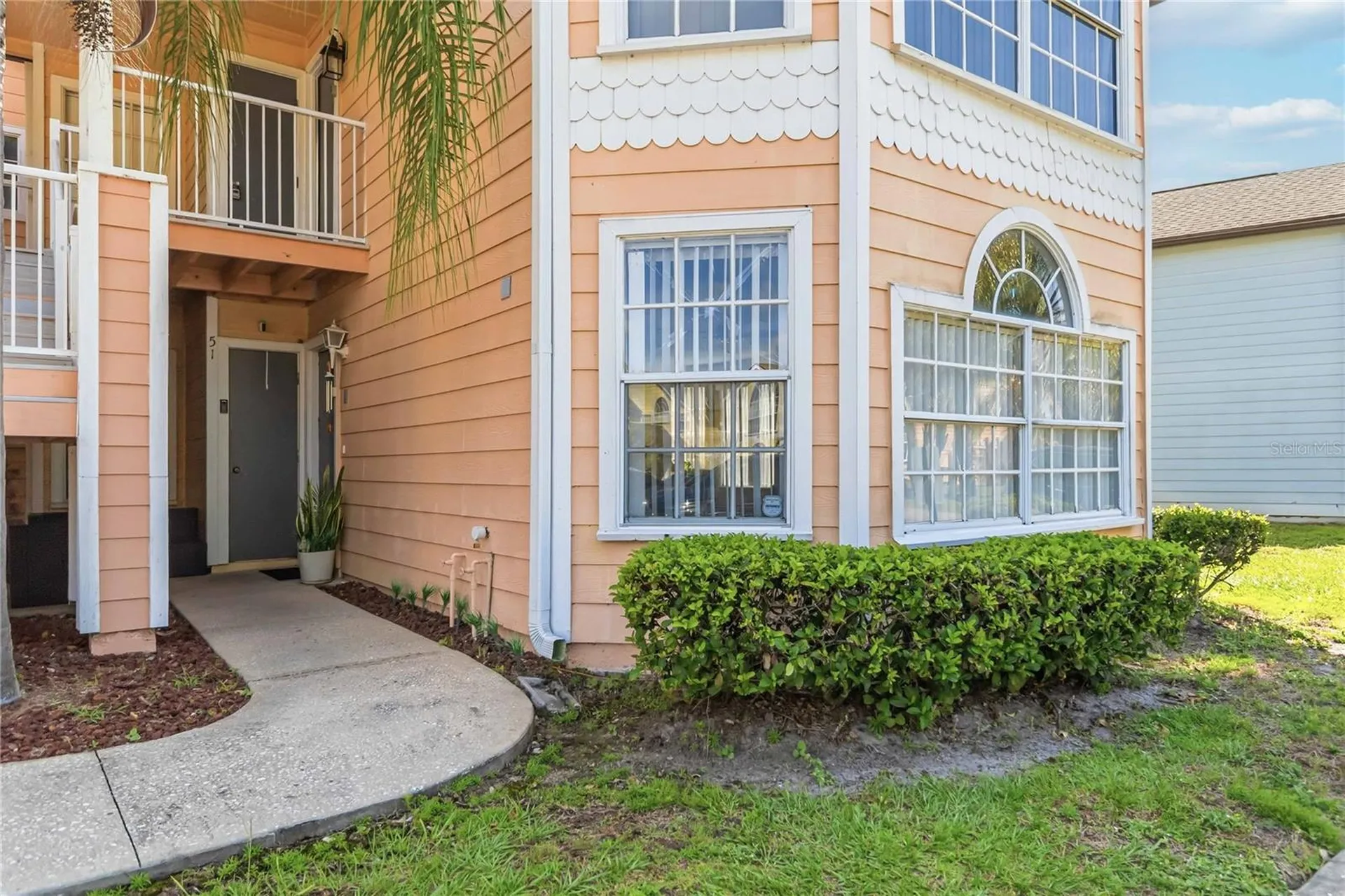 2033 Royal Bay Boulevard Kissimmee FL 34746
