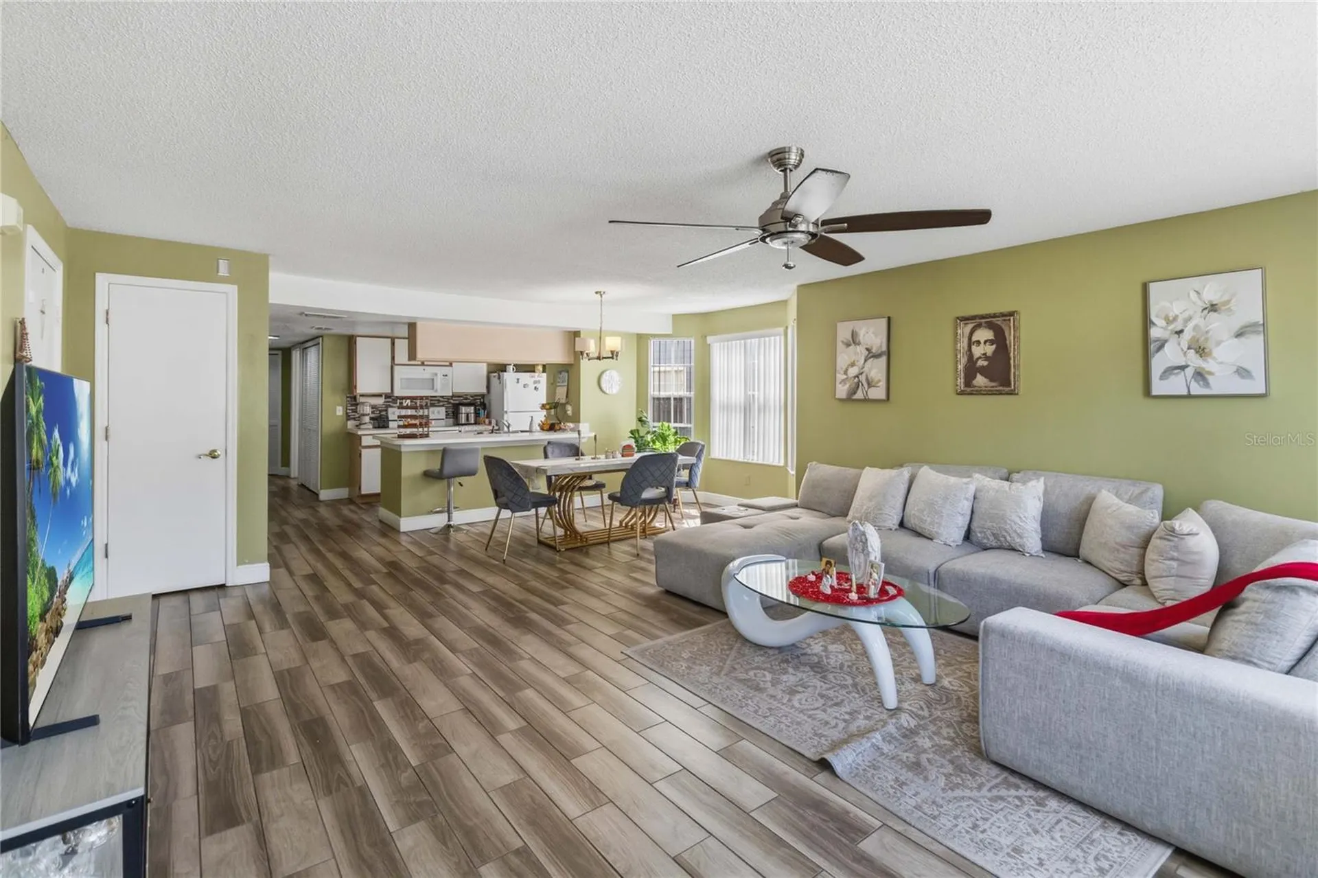 2033 Royal Bay Boulevard Kissimmee FL 34746