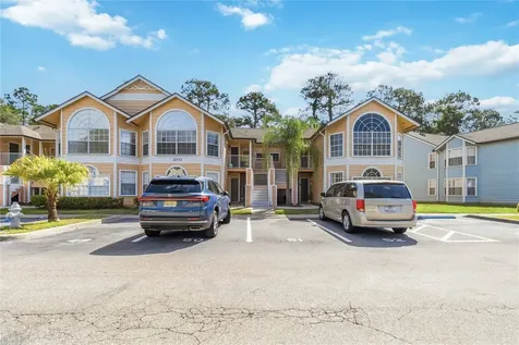 2033 Royal Bay Boulevard Kissimmee FL 34746