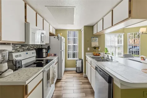 2033 Royal Bay Boulevard Kissimmee FL 34746