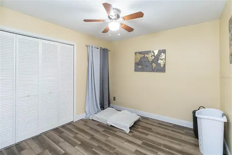2033 Royal Bay Boulevard Kissimmee FL 34746
