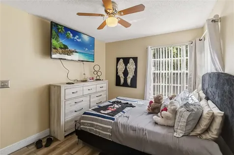 2033 Royal Bay Boulevard Kissimmee FL 34746