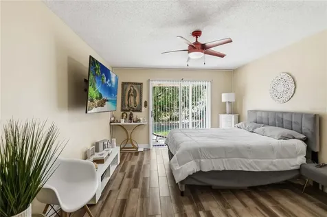 2033 Royal Bay Boulevard Kissimmee FL 34746