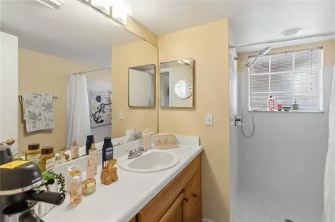 2033 Royal Bay Boulevard Kissimmee FL 34746