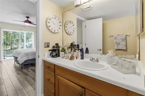 2033 Royal Bay Boulevard Kissimmee FL 34746