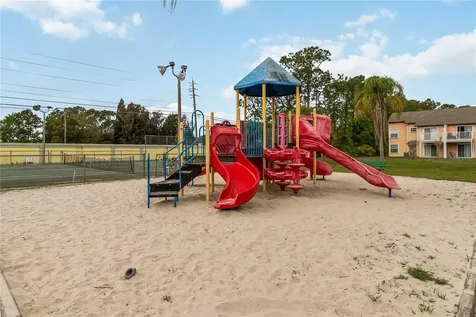 2033 Royal Bay Boulevard Kissimmee FL 34746