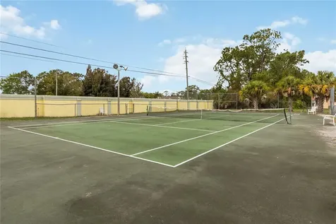 2033 Royal Bay Boulevard Kissimmee FL 34746