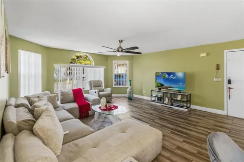 2033 Royal Bay Boulevard Kissimmee FL 34746