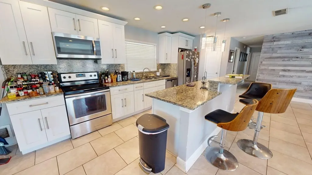 661 Cortez Circle Altamonte Springs FL 32714
